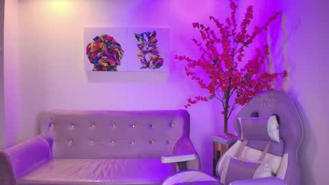 Snapshot of summer_miller chatting on 03-13-26, 11:39 summer_miller online show from 03-13-26, 11:39