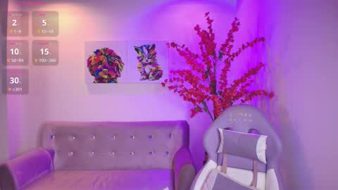 Snapshot of summer_miller chatting on 03-14-26, 11:37 summer_miller online show from 03-14-26, 11:37