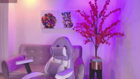 Snapshot of summer_miller chatting on 03-16-26, 11:47 summer_miller online show from 03-16-26, 11:47