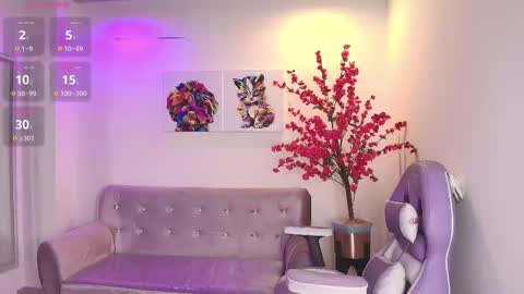 Snapshot of summer_miller chatting on 03-25-26, 11:38 summer_miller online show from 03-25-26, 11:38