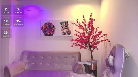 Snapshot of summer_miller chatting on 03-26-26, 11:38 summer_miller online show from 03-26-26, 11:38