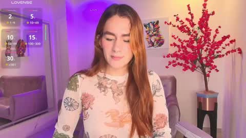 Snapshot of summer_miller chatting on 03-30-26, 11:44 summer_miller online show from 03-30-26, 11:44