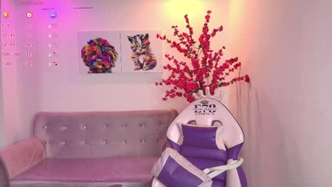 Snapshot of summer_miller chatting on 04-08-26, 11:32 summer_miller online show from 04-08-26, 11:32