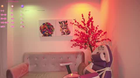 Snapshot of summer_miller chatting on 04-10-26, 11:26 summer_miller online show from 04-10-26, 11:26