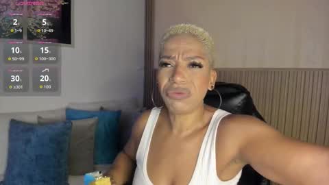 Summer online show from 10-23-25, 11:20