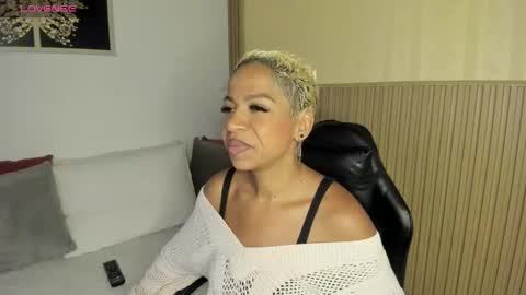 Summer online show from 11-23-25, 01:33