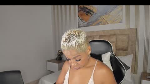 Summer online show from 12-05-25, 11:30