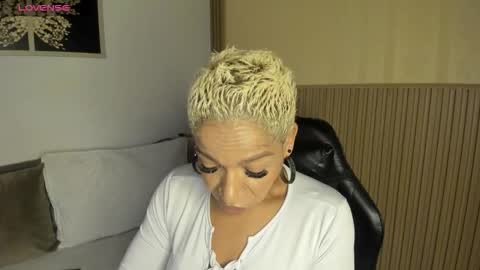 Summer online show from 01-07-26, 11:56