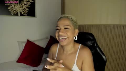 Summer online show from 02-22-26, 12:47