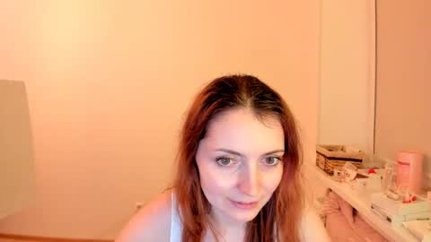 Summer Preston online show from 12-08-24, 02:39