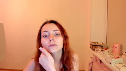 Summer Preston online show from 12-09-24, 11:45