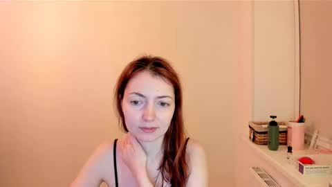 Summer Preston online show from 11-06-25, 06:53