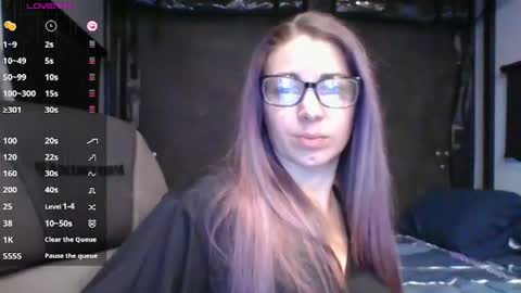 Summer  Taz online show from 02-12-25, 09:54