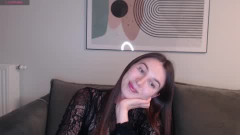 Snapshot of summer_time13 chatting on 10-12-25, 06:29 Liby online show from 10-12-25, 06:29