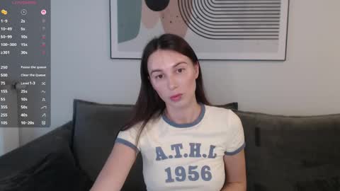 Snapshot of summer_time13 chatting on 03-23-26, 04:00 Liby online show from 03-23-26, 04:00