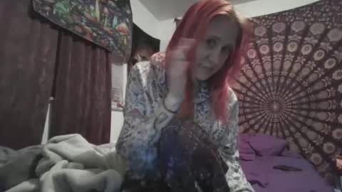 Summer Rainz online show from 11-05-25, 04:01