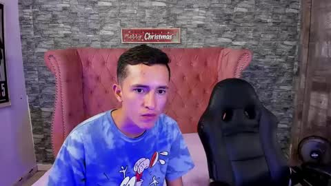 Summer And Erick online show from 12-12-24, 11:47