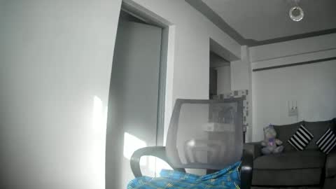 summerbuddy online show from 10-11-25, 04:44