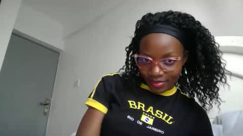 summerbuddy online show from 11-28-25, 01:36