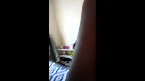 summercandi online show from 02-06-26, 08:18