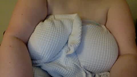 summerdawn2222 online show from 09-29-25, 11:20