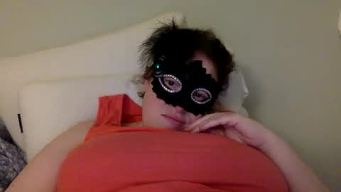 summerdawn2222 online show from 10-03-25, 11:35
