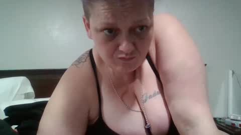 Snapshot of summerdivine69 chatting on 11-20-25, 01:39 Summer Divine online show from 11-20-25, 01:39