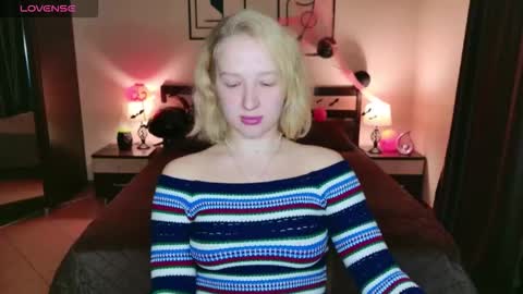 summerjem online show from 11-04-25, 04:22