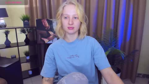 summerjem online show from 12-03-25, 09:29