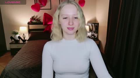 summerjem online show from 02-17-26, 04:31