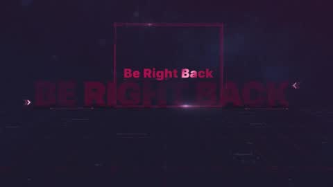 SummerKnightzzz online show from 12-25-24, 01:09