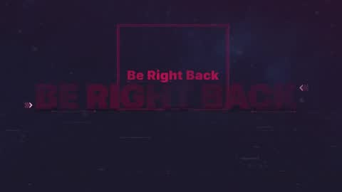SummerKnightzzz online show from 12-25-24, 04:11