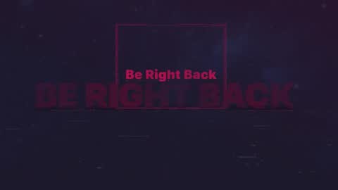 SummerKnightzzz online show from 12-27-24, 04:32