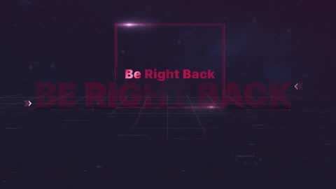 SummerKnightzzz online show from 12-28-24, 01:38