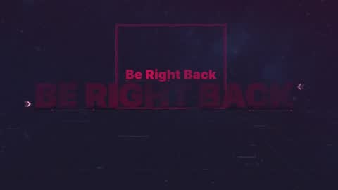 SummerKnightzzz online show from 12-29-24, 01:06