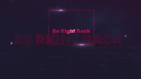 SummerKnightzzz online show from 01-05-25, 01:04