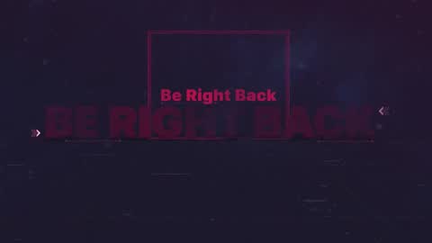 SummerKnightzzz online show from 01-06-25, 04:13