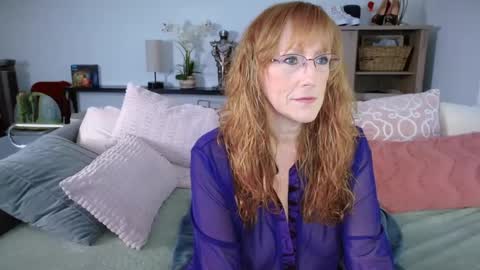SummerKnightzzz online show from 01-07-25, 01:03