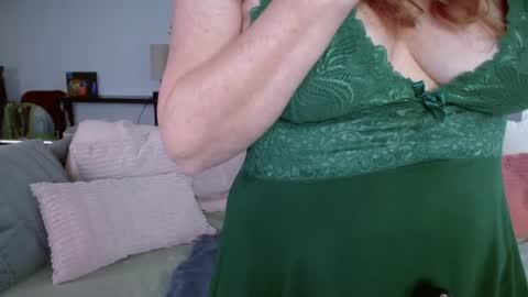 SummerKnightzzz online show from 01-08-25, 01:09