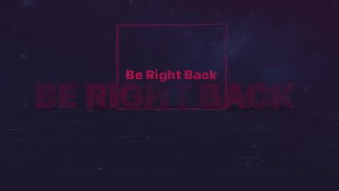 SummerKnightzzz online show from 02-07-25, 01:22