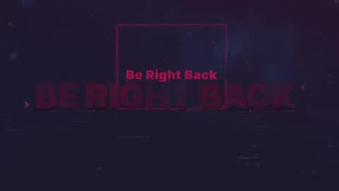 SummerKnightzzz online show from 10-11-25, 12:04