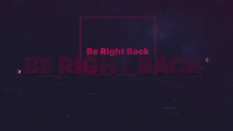 SummerKnightzzz online show from 10-31-25, 12:28