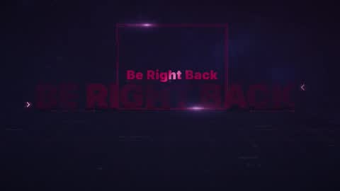 SummerKnightzzz online show from 12-02-25, 01:28