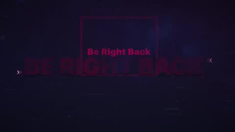 SummerKnightzzz online show from 01-10-26, 01:57