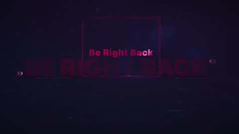 SummerKnightzzz online show from 02-08-26, 01:14