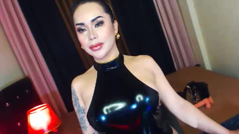 Summer online show from 02-07-26, 08:34