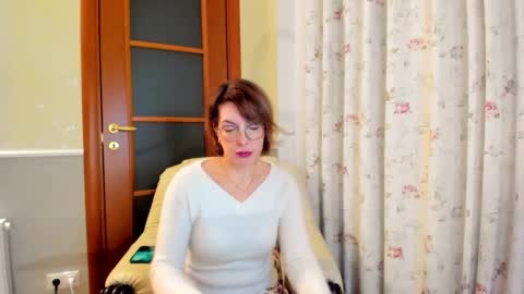 summerliza online show from 01-06-25, 08:39