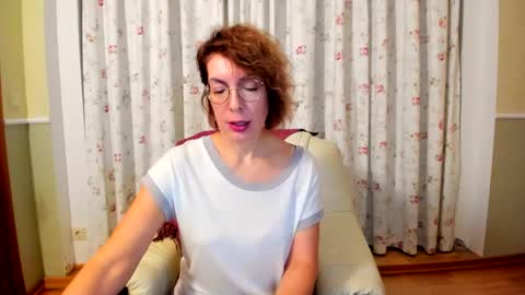 summerliza online show from 01-08-25, 06:20