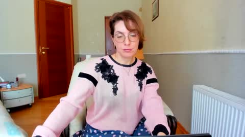 summerliza online show from 01-13-25, 10:14