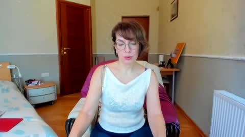 summerliza online show from 01-31-25, 07:29